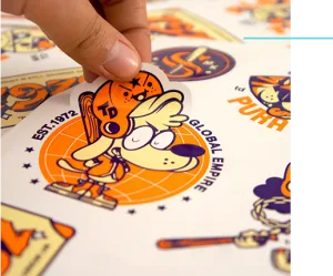 DTF Printing vs. Other Printing Methods