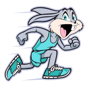 Speed Etransfers Gang Sheet