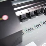 DTF printing business services for custom apparel and branding