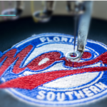 Custom DTF Transfers