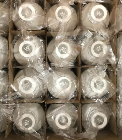 Dtf Transfer in Austin