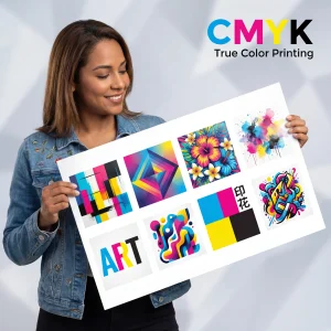 SpeedE Transfers Gang Sheet (Builder)