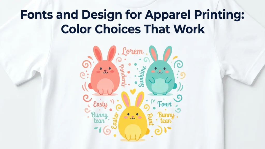 bunny apparel design 1600x900