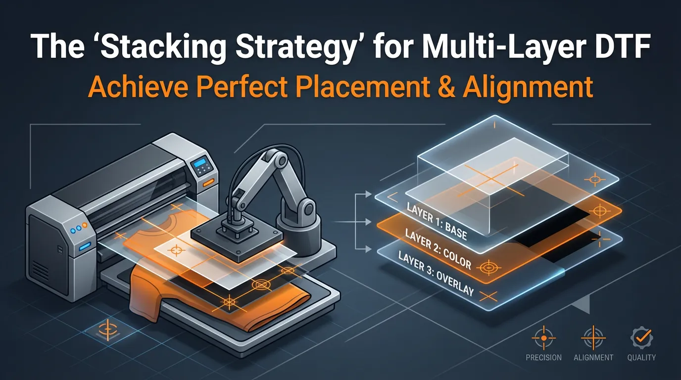 28585ac1 0bb4 4e0a a03d b0cc84cc5763