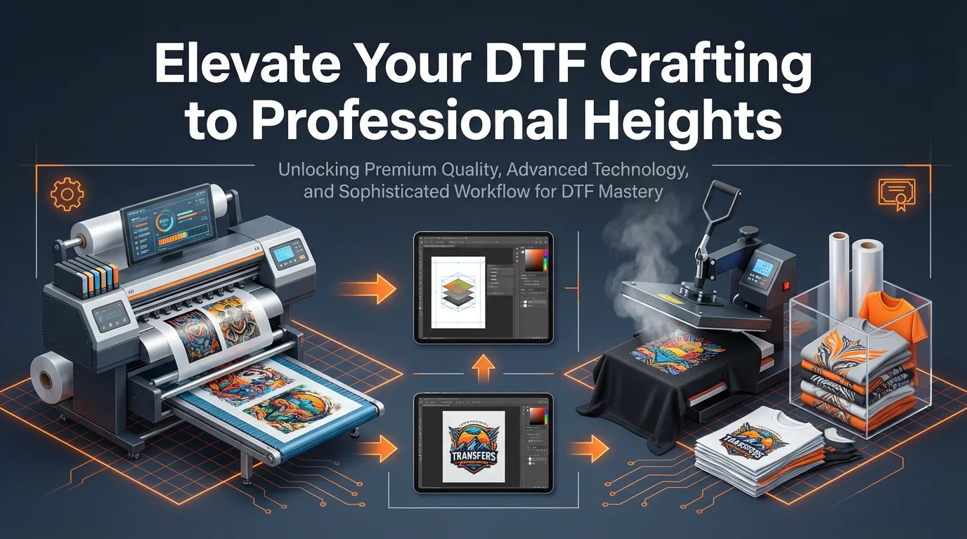 5b7db7c6 da56 4862 8b5b 2d4d490f4181