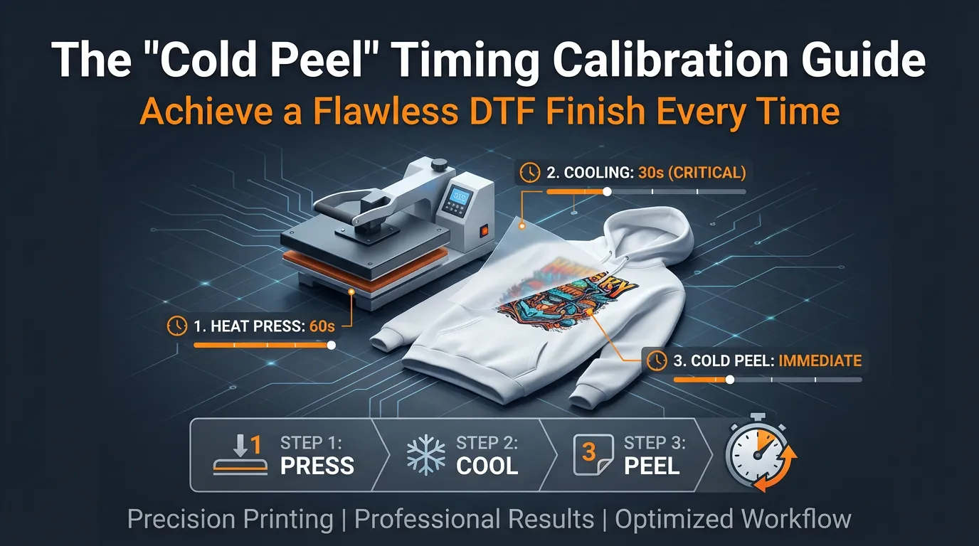 ccc3cef2 5cf1 47d8 82ed c5ed5b3cca9a