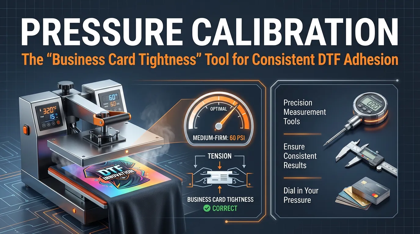 e76edcb7 ecc5 4550 86c4 9274564107d9