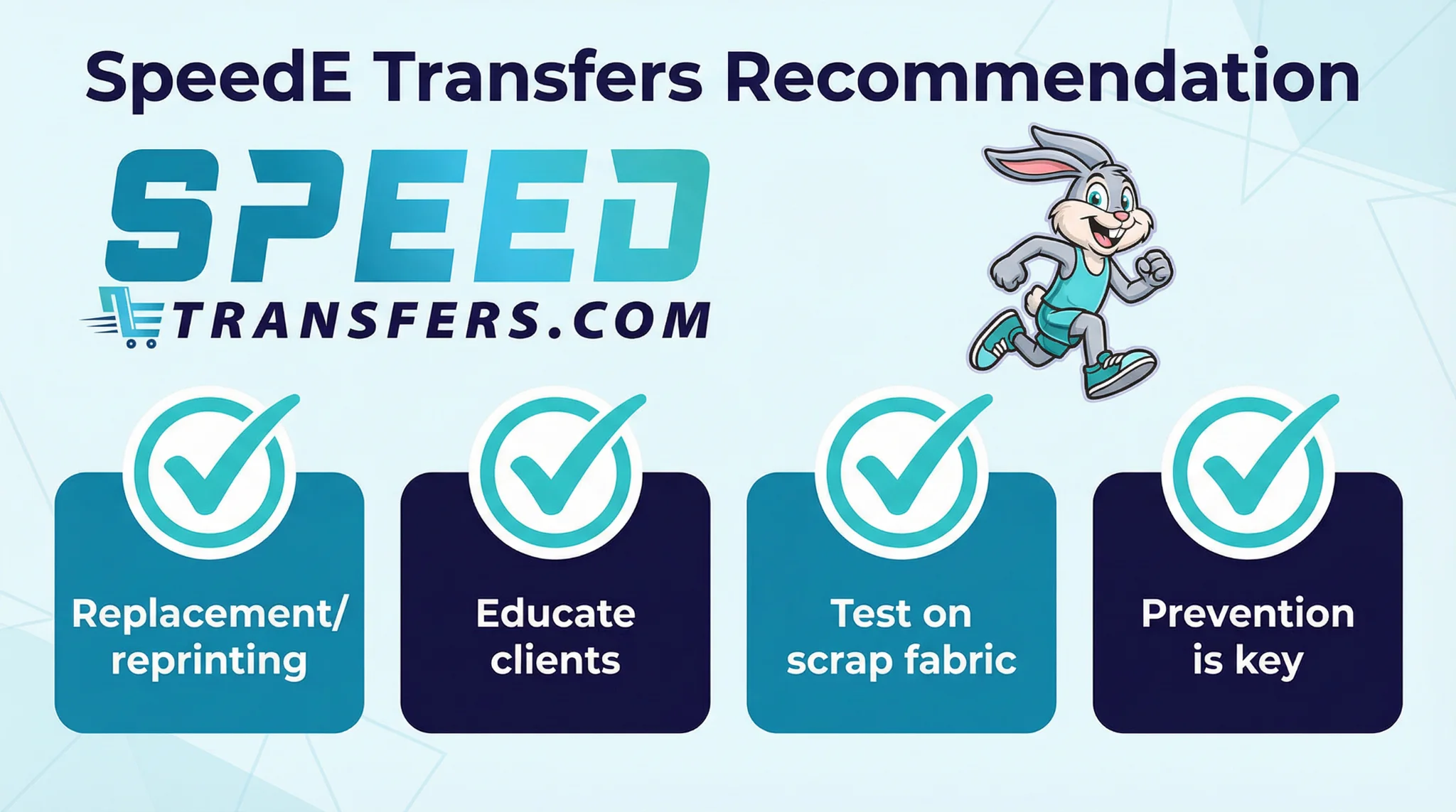 Remove DTF transfers using a heat press to lift print safely from fabric