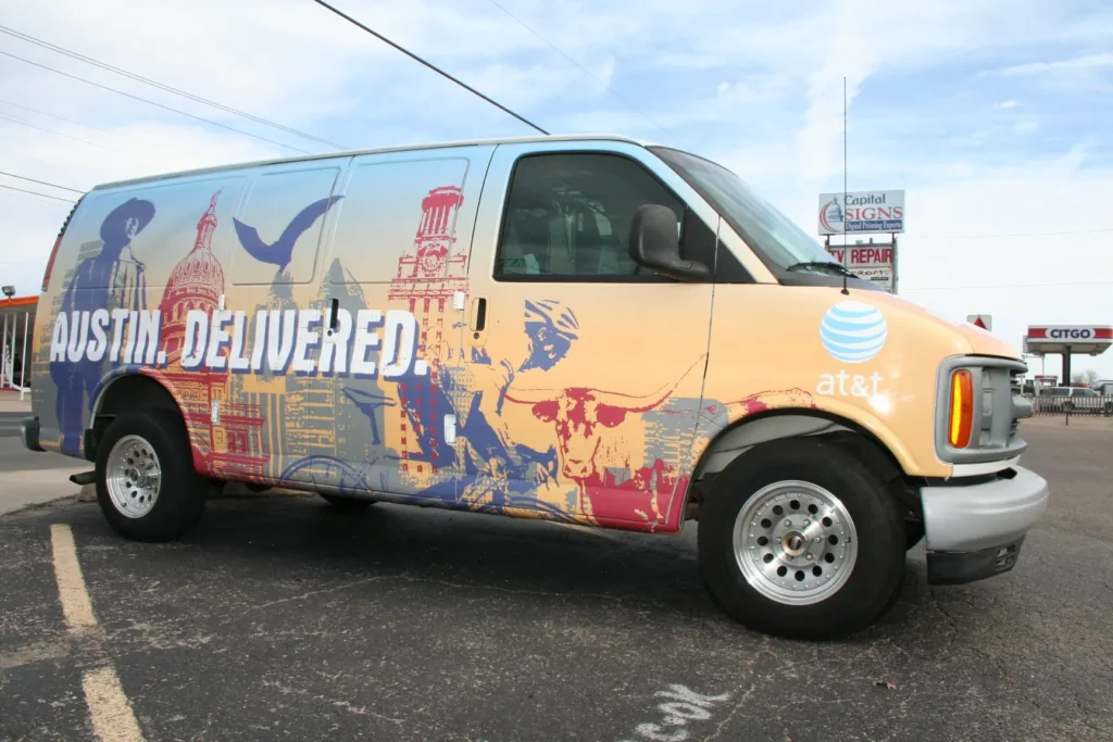 custom-black-van-vehicle-wraps-austin-tx.webp