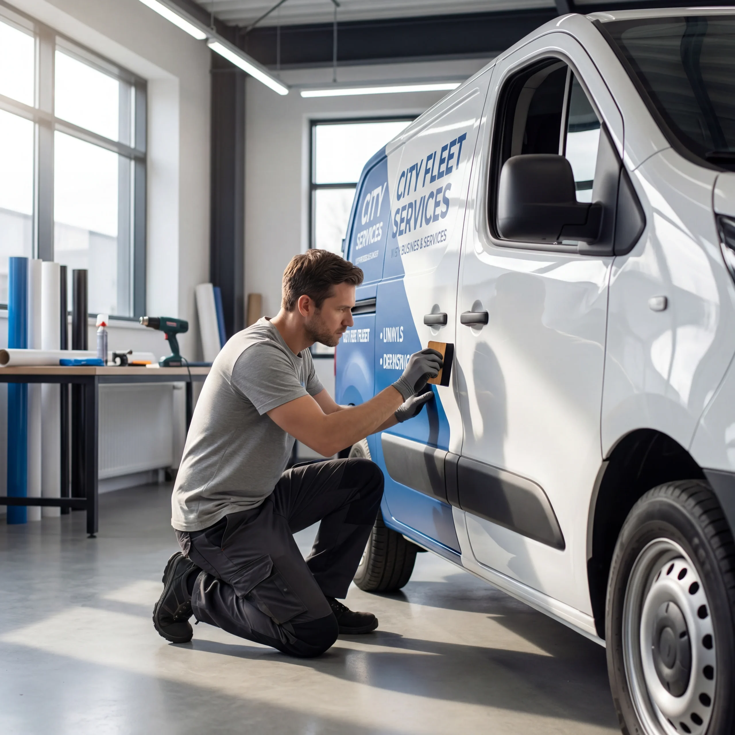 Fleet Wraps Austin 4 commercial-car-wrap-austin-business-branding.webp