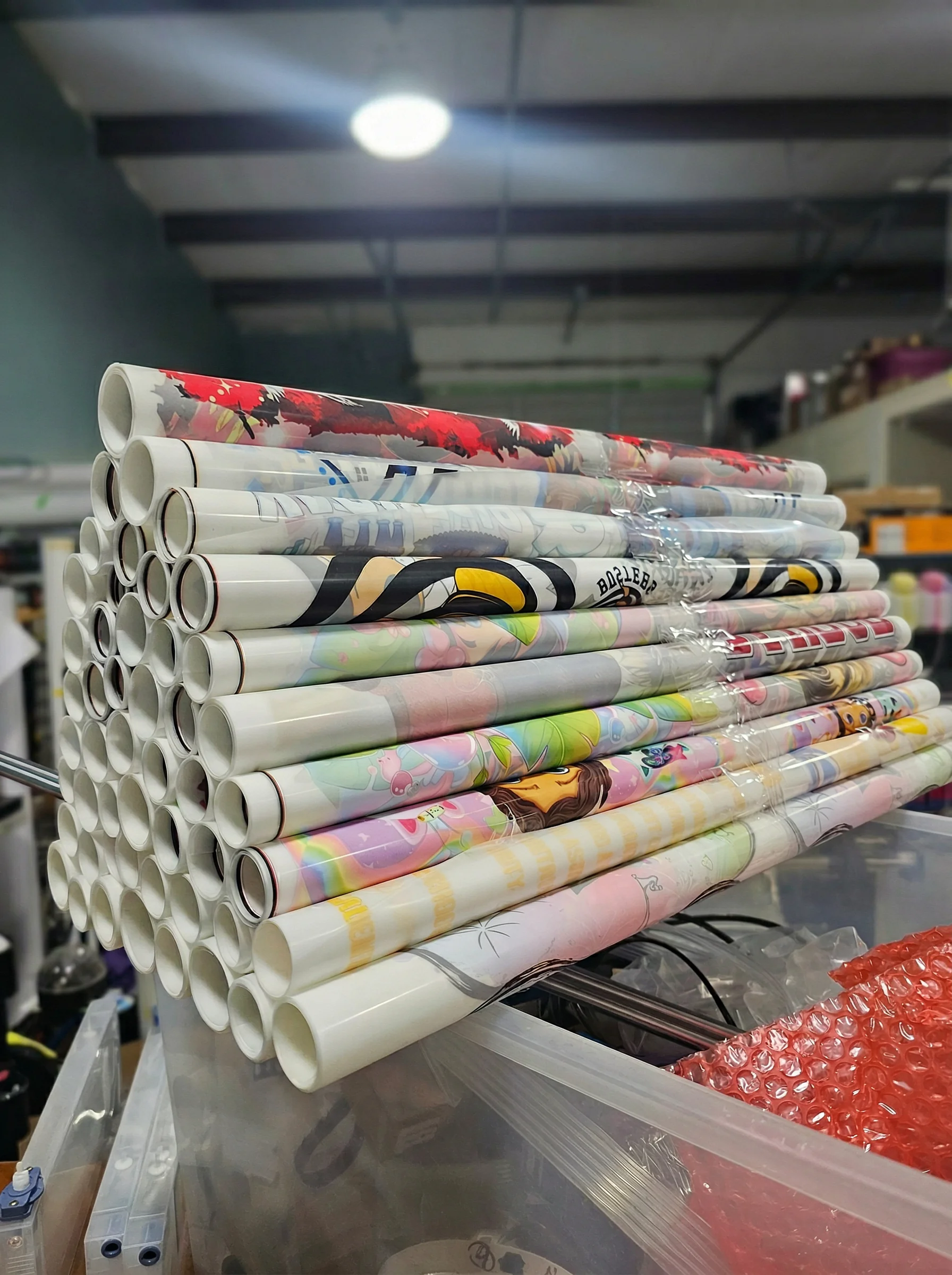 7 Brutal Truths About Cheap Dtf Transfers (And What They'Re Really Costing You) 1 Cheap DTF transfers costs comparison showing low-quality vs premium vibrant prints from SpeedE Transfers