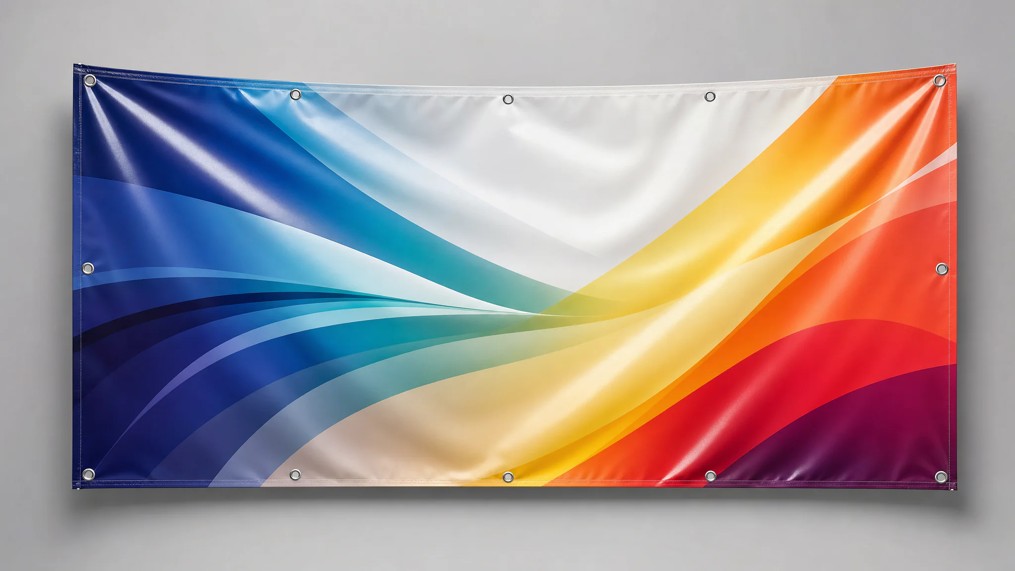 Vinyl banner printing Austin TX