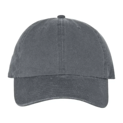 47 Brand Clean Up Cap